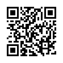 QR Code for 1KJWHHbcingt1REHjdMMbduXdjqGQGaDkp