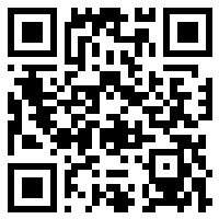 QR Code for 1KJWJ9zZPtmGdLmnyHecPJpBnkB1WuC9To