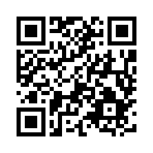 QR Code for 1KJWKFS3agfeASz7qGjWAYdMf2grGvsx8w