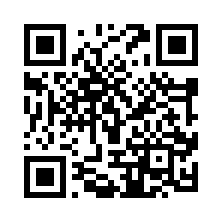 QR Code for 1KJWKFrroMBAz7oJAgjyMSWHPXDxLM5fy4