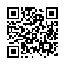 QR Code for 1KJWMUKpBvFhk4w6YAa5j6YePj2drR33CT