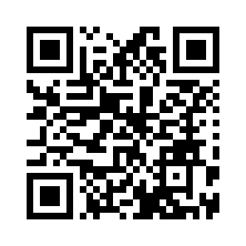 QR Code for 1KJWNqL6nBKAACaGt5eLrYNfMibbm7UHJo