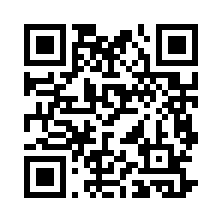 QR Code for 1KJWQS7thzJ41dzPCpMCtDUgAwLU7i5d8E
