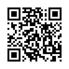 QR Code for 1KJWWptBbVePywF7XCeNh7ubU7NthsoGN1