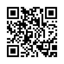QR Code for 1KJWY6pd9eDELvgCqPdP3JxdfUMPi4Vyst
