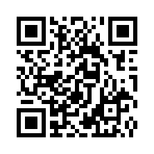 QR Code for 1KJWYcYC1xLKWPmcS9rhfbCicWN73zxBPS