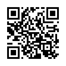 QR Code for 1KJWZKmDubDZaA2p2Dts33g7JDcCuN4x2