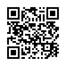 QR Code for 1KJWbRwfKJaM3DgNEYSaeFDBB6h5ubNQvb