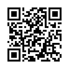 QR Code for 1KJWcTV1TNNSVcJcC3xZY5mZJsL77fj41s
