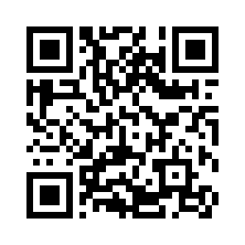 QR Code for 1KJWdF3gEdPPnunfaUEbw2XsZ9p3wTWvRi