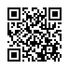 QR Code for 1KJWebM2tbRo93Y8QucDx6stERjW6PTfQt