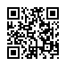 QR Code for 1KJWfgnPdZiFt1a6ELpPbEN7skVabnDL99