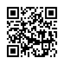 QR Code for 1KJWhSHm7K2LdTwYfAge2ozTVNujxTdGQR