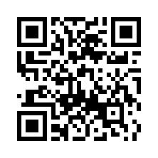 QR Code for 1KJWm3pL72n2NQMLd4XK4ZDVnbkkmnGFc6