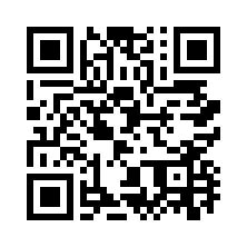 QR Code for 1KJWo3k2PTjbfDYmgxkpdDF28LW5zoMJ9V