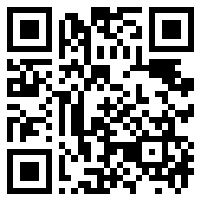 QR Code for 1KJWpexmnsHamQ45XscPtrnvQf9HfGaDd8