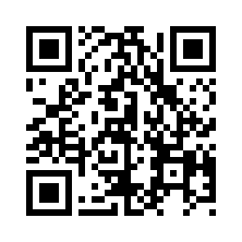 QR Code for 1KJWtQn5tjDW3MAsQtjJGSqsVr4FUCcstd