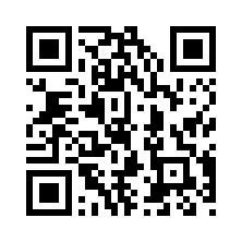 QR Code for 1KJWxbSkePi7RNLvC2VqsFytJGrob7Pe53