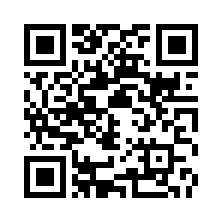 QR Code for 1KJWziQapFiZm3eGEfDYTMdotedZ4um8Ks