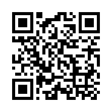 QR Code for 1KJX4jdzAt9QCEiPCanDoAEGQLLBbfTyqQ