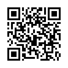 QR Code for 1KJX4xTc5YeqdxFSGk5xkVLnyGMrmfbzyL