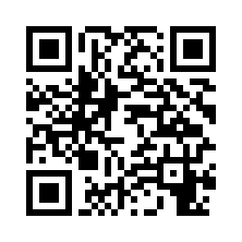QR Code for 1KJX83nyMTtvpCbfR4FZbHQmnCxc1GjCcP
