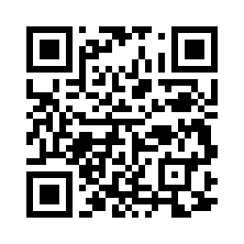 QR Code for 1KJX9KMSYz2dMNGoCoLS14PwLTpNLZJxYj