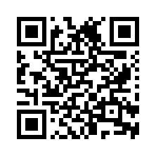 QR Code for 1KJXCpR3zQJ5Ahe8cDAncA9Ko2uAmUNWAt