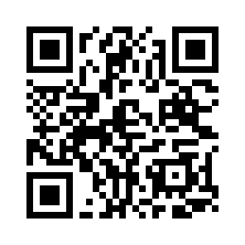 QR Code for 1KJXEgASG7idoudSQigLmfopeiqASh7u5