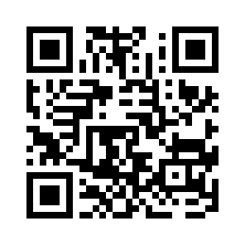 QR Code for 1KJXHCmFPUyjeMmaFDMSBnViutaUKcixuD