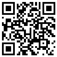 QR Code for 1KJXJCSZhpvbno1E6g9imNJRZ7SyZkrVvL