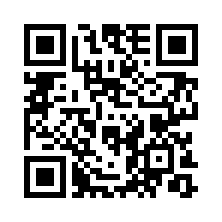 QR Code for 1KJXLCDHAWP6h9F3VX7HT4d34Crn1QqnEB