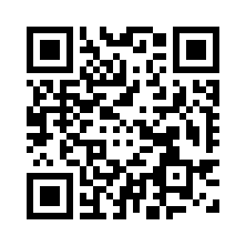 QR Code for 1KJXMQTL48rcVLVAQLKZ2cREvi5aZp31Vp