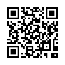 QR Code for 1KJXQZfd33WsMbQCbYSG2UMBarE4ApjbZZ