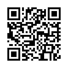 QR Code for 1KJXTC5te4Qn4NeRU8WVwCAQCmczmDPWKd