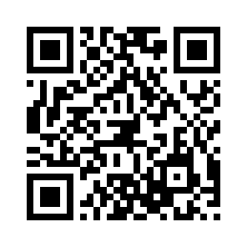 QR Code for 1KJXUm2WRMuqKNgiRaAmRXCyYVkq9KoMvS