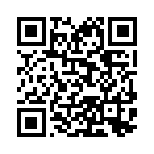 QR Code for 1KJXVWS3gE7bRamuzaTVbm529vpfSPcawT
