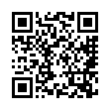 QR Code for 1KJXWUETViwNnAVqY3SyFCrn9UBkq8VB8w