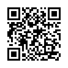 QR Code for 1KJXeiwuEdQchmUMUYuZb9CZS2dssqaQtq