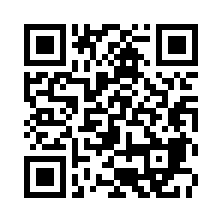 QR Code for 1KJXfRm9znr7UncZUUyrDEAwadFh68tRdW