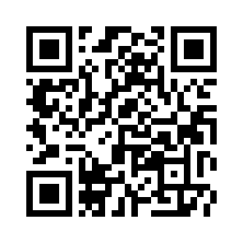 QR Code for 1KJXfX8piLdT7ex7MRAJPpqFaRBKo6eeU2