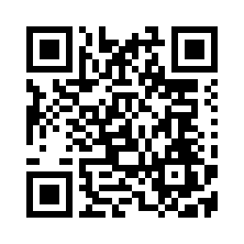 QR Code for 1KJXhZMNgZzhyzbPYBwYGGEqf2fnYGNfmL