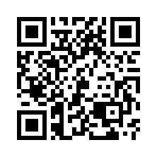 QR Code for 1KJXjCyAc7dGCqbKD59B7xHsWaUBYBNQ47