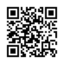 QR Code for 1KJXm4ZwFSzJ4AfMhMyMPTwMbFWp8Toukz