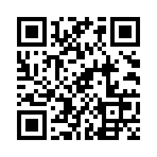 QR Code for 1KJXmaZPLMrwNLeUgi1oFEKFDWX3Y2ML38