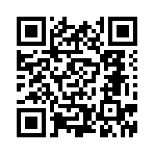 QR Code for 1KJXoV7gmFZJ8AxQkX8S3T4sQGFDaHRd3J