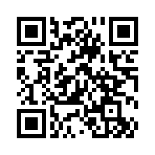 QR Code for 1KJXwe2VHueTzUSyBxmrFbFehf6D2aAx7R