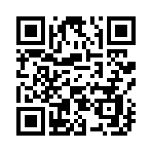 QR Code for 1KJXxBUbvStc7Wkt8hiverAWoqagTWcVJ2