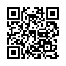 QR Code for 1KJY1DGEdcNvvxud8Rk71Muwnn51Gedhd