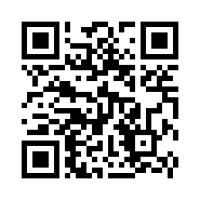 QR Code for 1KJY3v6GdShPXHuHM7AT4SfjdFaVmR9p6f